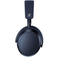 Sennheiser Momentum 4 Wireless (темно-синий)