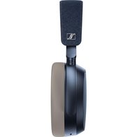 Sennheiser Momentum 4 Wireless (темно-синий)