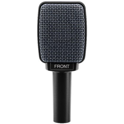 Микрофон Sennheiser E906 (Копия)