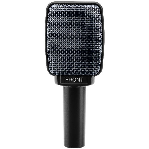 Микрофон Sennheiser E906 (Копия)