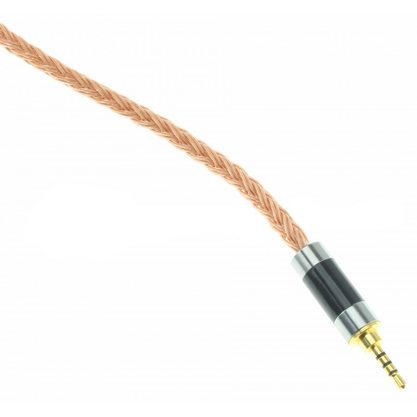 Кабель Sennheiser 2pin