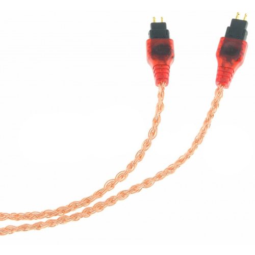 Кабель Sennheiser 2pin