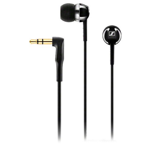 Наушники Sennheiser CX 1.00