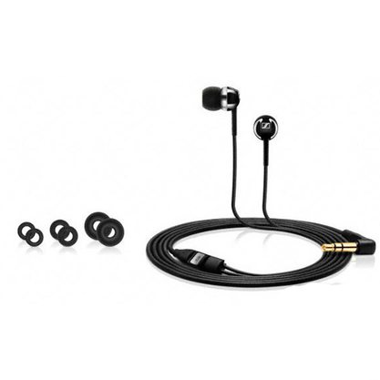 Наушники Sennheiser CX 1.00