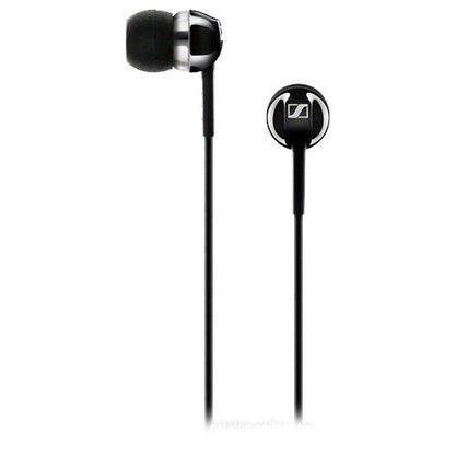 Наушники Sennheiser CX 1.00