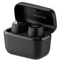 Sennheiser CX400BT True Wireless (черный)