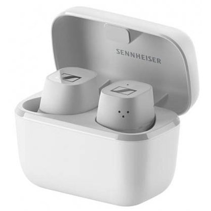 Sennheiser CX400BT True Wireless