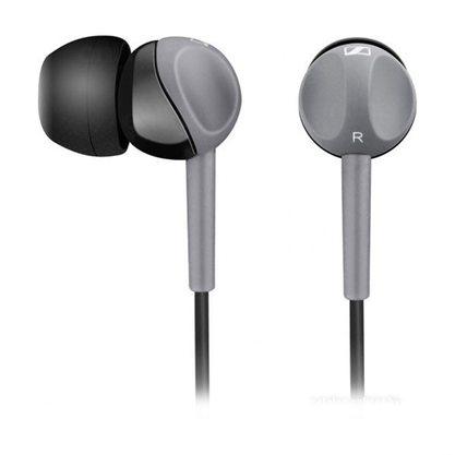 Наушники Sennheiser CX 180