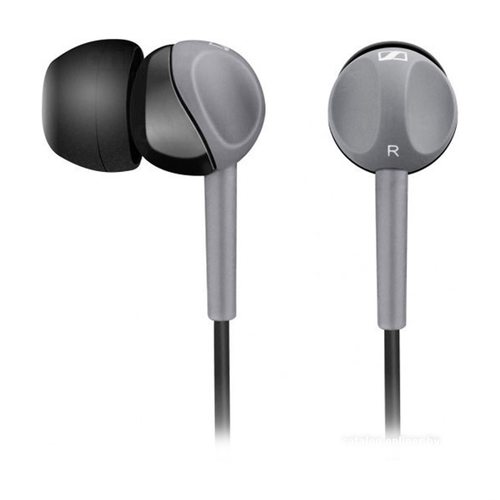 Наушники Sennheiser CX 180