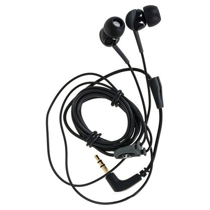 Наушники Sennheiser CX 180