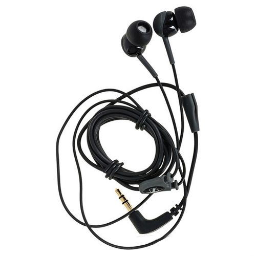 Наушники Sennheiser CX 180