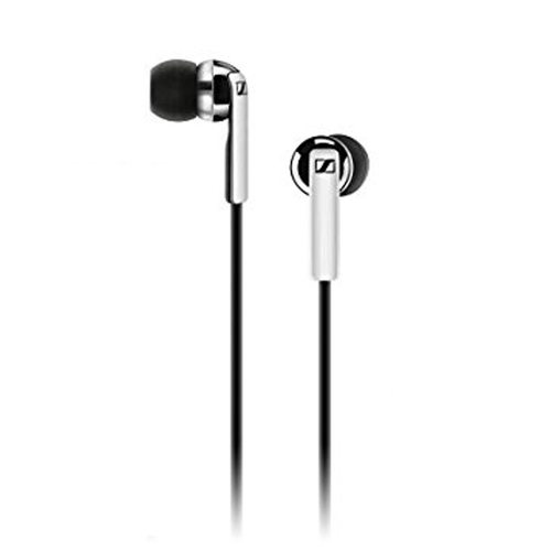 Наушники Sennheiser CX 2.00i