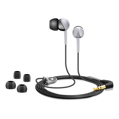 Уцененный товар Sennheiser CX200 Street II (уценка)