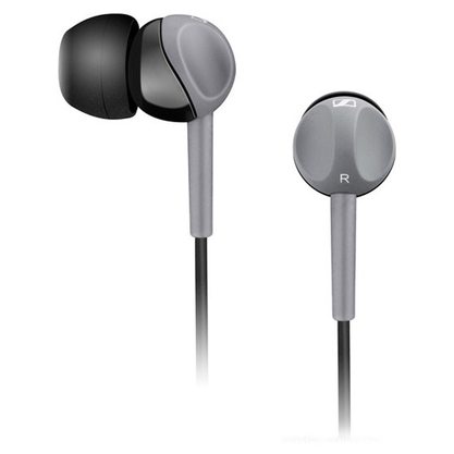 Уцененный товар Sennheiser CX200 Street II (уценка)