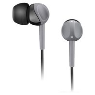 Sennheiser CX200 Street II