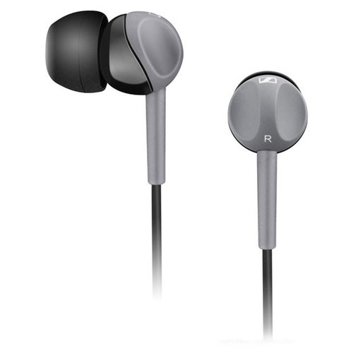 Наушники Sennheiser CX200 Street II