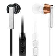 Sennheiser CX 5.00G