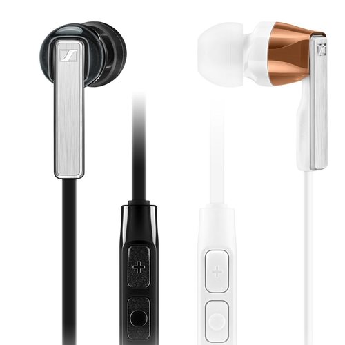 Наушники Sennheiser CX 5.00G