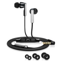 Sennheiser CX 5.00G