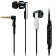 Sennheiser CX 5.00G