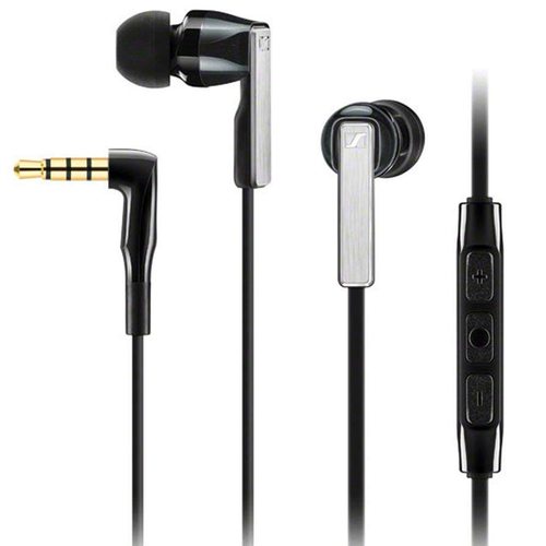 Наушники Sennheiser CX 5.00G