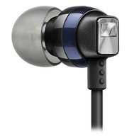 Sennheiser CX 6.00BT