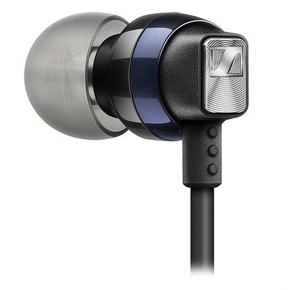 Беспроводные наушники Sennheiser CX 6.00BT
