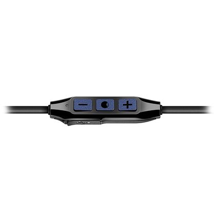 Беспроводные наушники Sennheiser CX 6.00BT