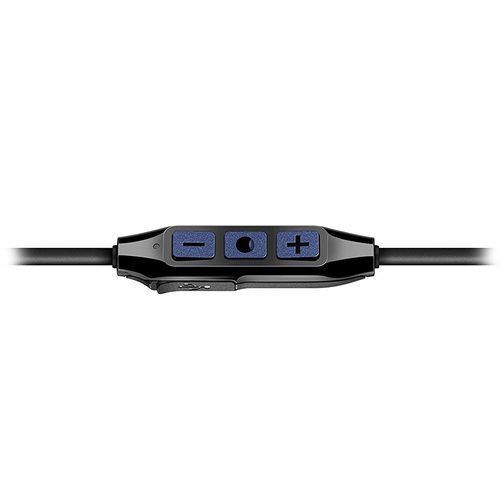 Беспроводные наушники Sennheiser CX 6.00BT
