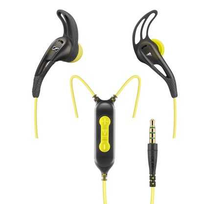 Наушники Sennheiser CX680