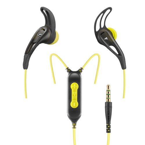 Наушники Sennheiser CX680