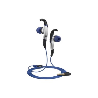 Наушники Sennheiser CX685 SPORTS