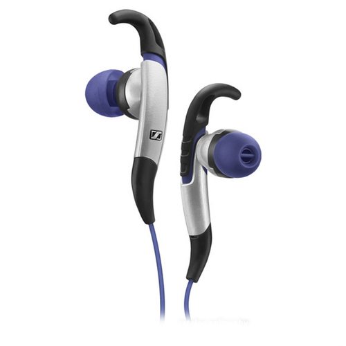 Наушники Sennheiser CX685 SPORTS