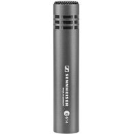 Sennheiser E614 (Копия)