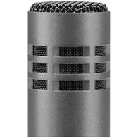 Sennheiser E614 (Копия)