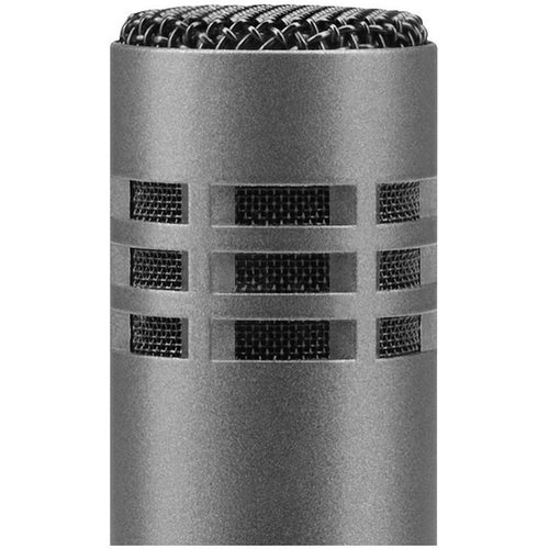 Микрофон Sennheiser E614 (Копия)