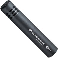 Sennheiser E614 (Копия)