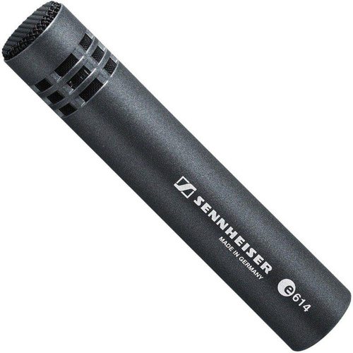 Микрофон Sennheiser E614 (Копия)