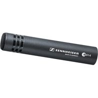 Sennheiser E614 (Копия)