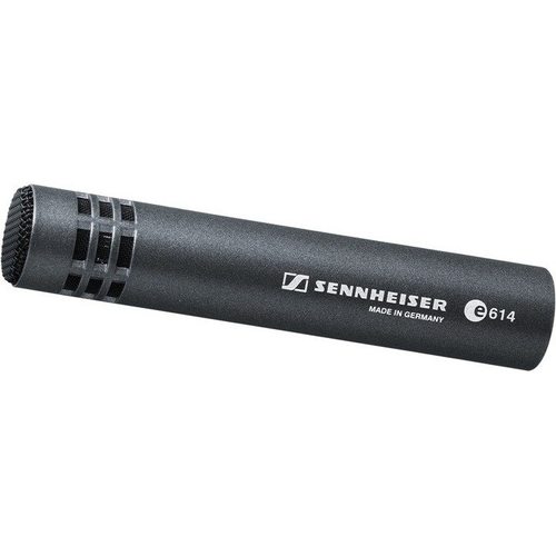 Микрофон Sennheiser E614 (Копия)
