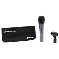 Sennheiser E 835S (Копия)