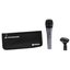Микрофон Sennheiser E 835S (Копия)