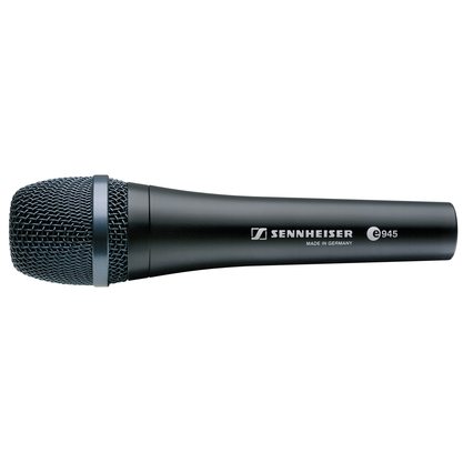 Микрофон Sennheiser E945 (Копия)