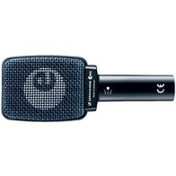Sennheiser E906 (Копия)