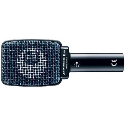 Микрофон Sennheiser E906 (Копия)
