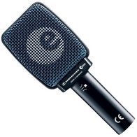 Sennheiser E906 (Копия)