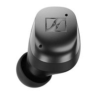 Sennheiser Momentum True Wireless 4 (черный)