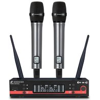Sennheiser EW100 G3 (Копия)