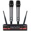 Микрофон Sennheiser EW100 G3 (Копия)