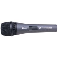 Sennheiser E 835S (Копия)